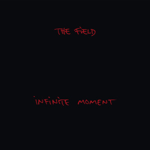 Listen to Infinite Moment song with lyrics from The Field