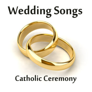 ดาวน์โหลดและฟังเพลง Blest Are They พร้อมเนื้อเพลงจาก Christian Music Players