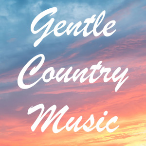 Dengarkan You're Gonna Change (Or I'm Gonna Leave) lagu dari Hank Williams dengan lirik