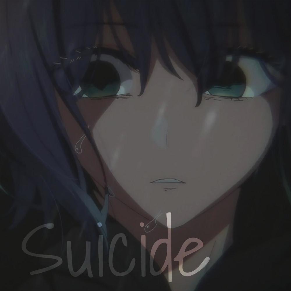 Suicide