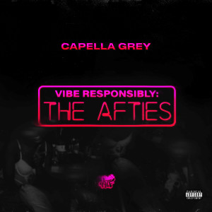 ดาวน์โหลดและฟังเพลง miles from the palace (skit) (Explicit) พร้อมเนื้อเพลงจาก Capella Grey