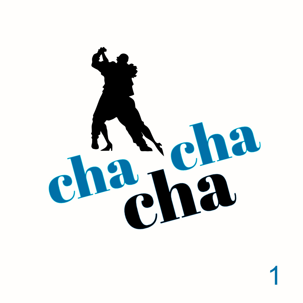 In the Mood Cha Cha