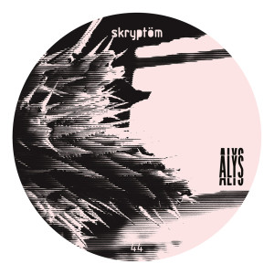 ดาวน์โหลดและฟังเพลง Camphre (Joe Farr Remix) พร้อมเนื้อเพลงจาก Alys LF