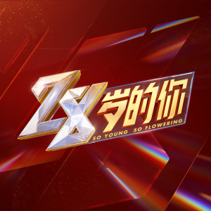 Dengarkan 青春的模樣 lagu dari 王一博 dengan lirik