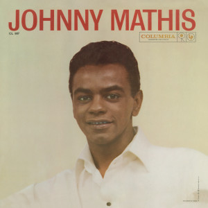 收聽Johnny Mathis的Star Eyes歌詞歌曲