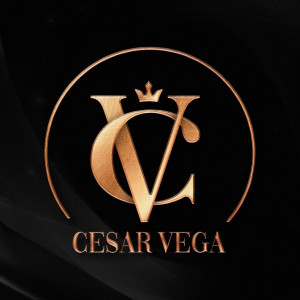 César Véga的專輯Cesar Vega