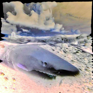 ดาวน์โหลดและฟังเพลง mi detesto (feat. tommi & moth.) (Explicit) พร้อมเนื้อเพลงจาก leim