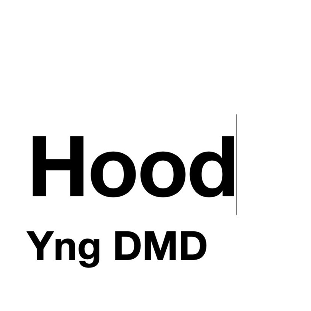 Hood (Explicit)