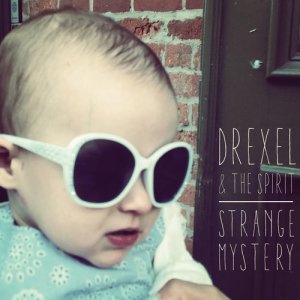 ดาวน์โหลดและฟังเพลง Zebulon พร้อมเนื้อเพลงจาก Drexel Baker