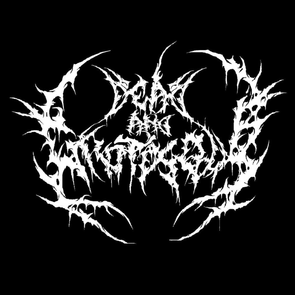 Eel Soup (Demo|Explicit)