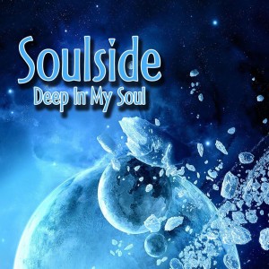 收聽Soulside的Feel Deep歌詞歌曲