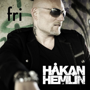 ดาวน์โหลดและฟังเพลง Fri พร้อมเนื้อเพลงจาก Håkan Hemlin