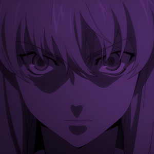 7ACE的專輯i'll kill for him (Explicit)
