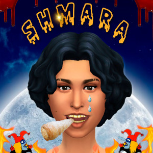 ดาวน์โหลดและฟังเพลง Shawty Shawty (Explicit) พร้อมเนื้อเพลงจาก ШИБУЯ