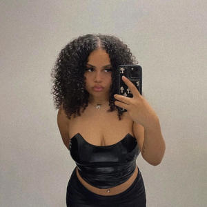 收聽Vinci Tommy T的No Turning Back (feat. Fabz Pi) (Explicit)歌詞歌曲