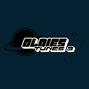 Oldies Tunes 3 (Jukebox Number One) dari Various