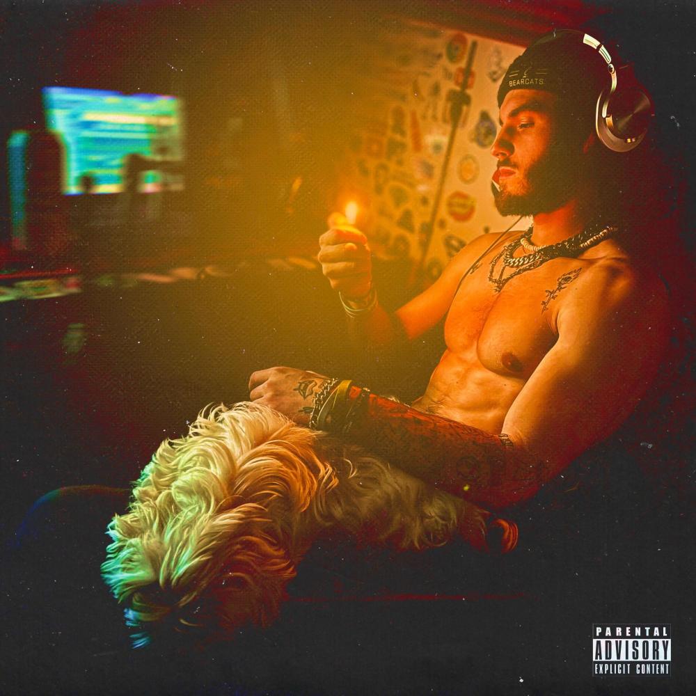 Caution (Explicit)