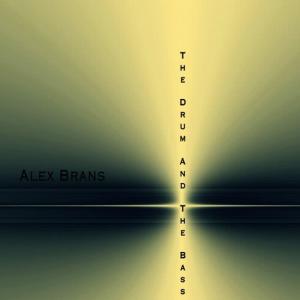 ดาวน์โหลดและฟังเพลง One More Time พร้อมเนื้อเพลงจาก Alex Brans