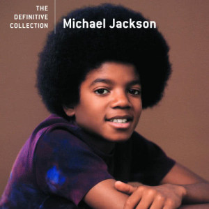 收聽Jackson 5的ABC歌詞歌曲