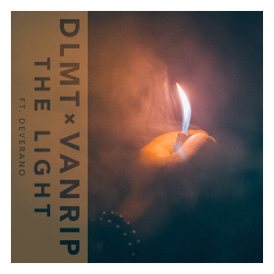 Listen to The Light song with lyrics from DLMT