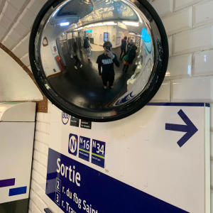 Icy Smoke的專輯Down (Explicit)