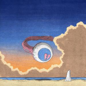 收聽Kabinyo的Man in Moon (feat. King Marino, Tray Avlon & MagnumOneFive) (Explicit)歌詞歌曲