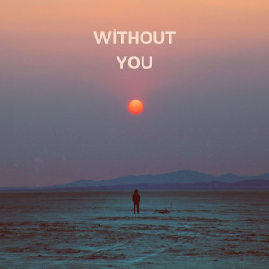 Listen to Without You song with lyrics from C Note