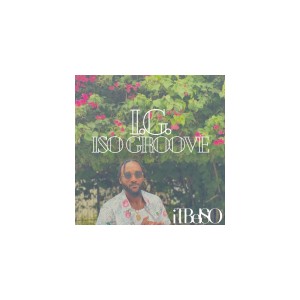 ดาวน์โหลดและฟังเพลง Millusion พร้อมเนื้อเพลงจาก Itbeiso