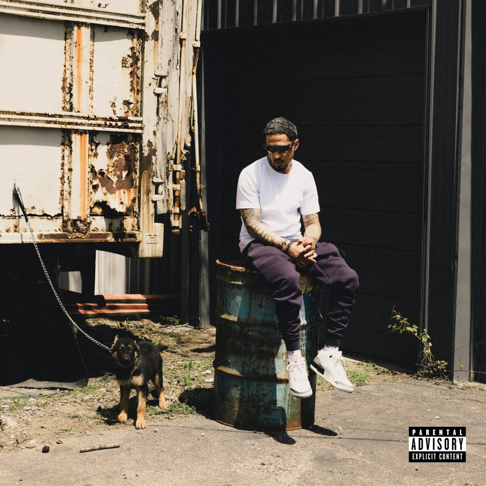 Back On Tour (Explicit)