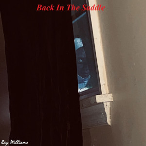 Listen to Back in the Saddle (Explicit) song with lyrics from Ray Williams