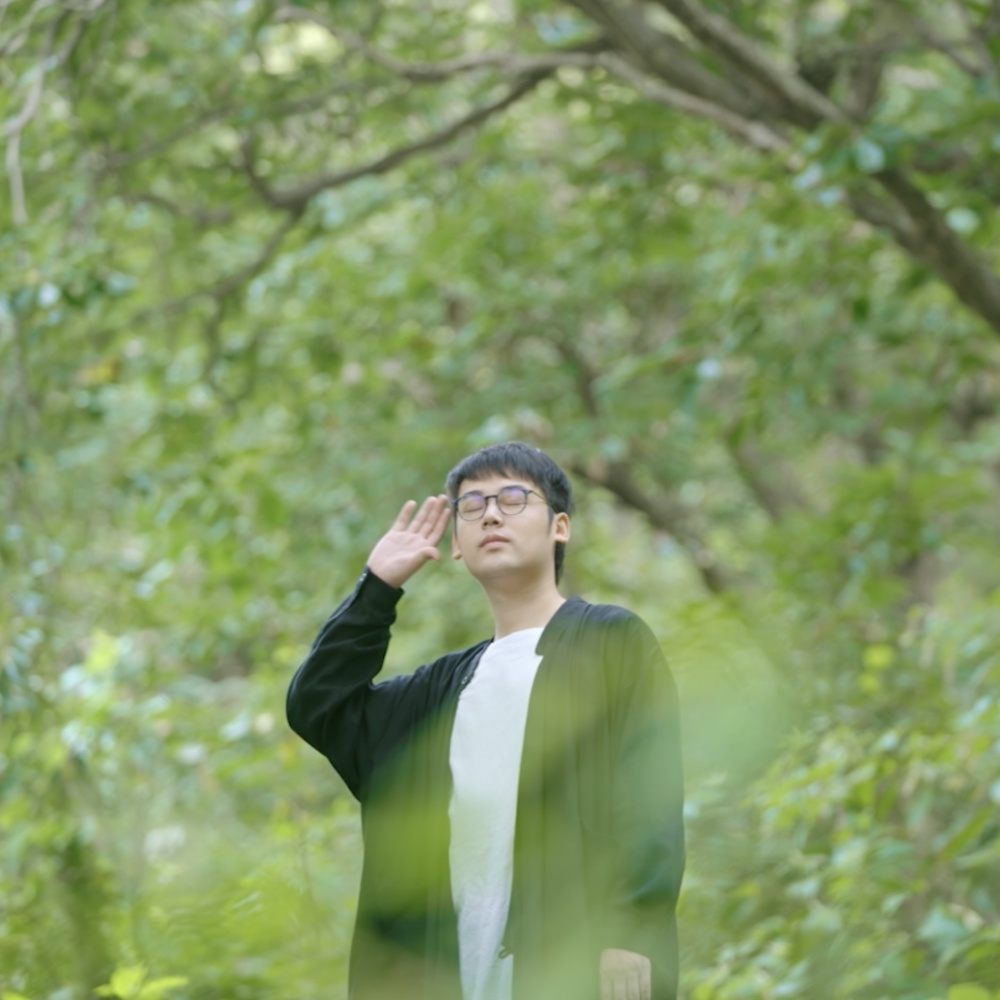 听北京