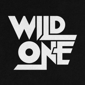 Listen to Wild One song with lyrics from Nate Bergman