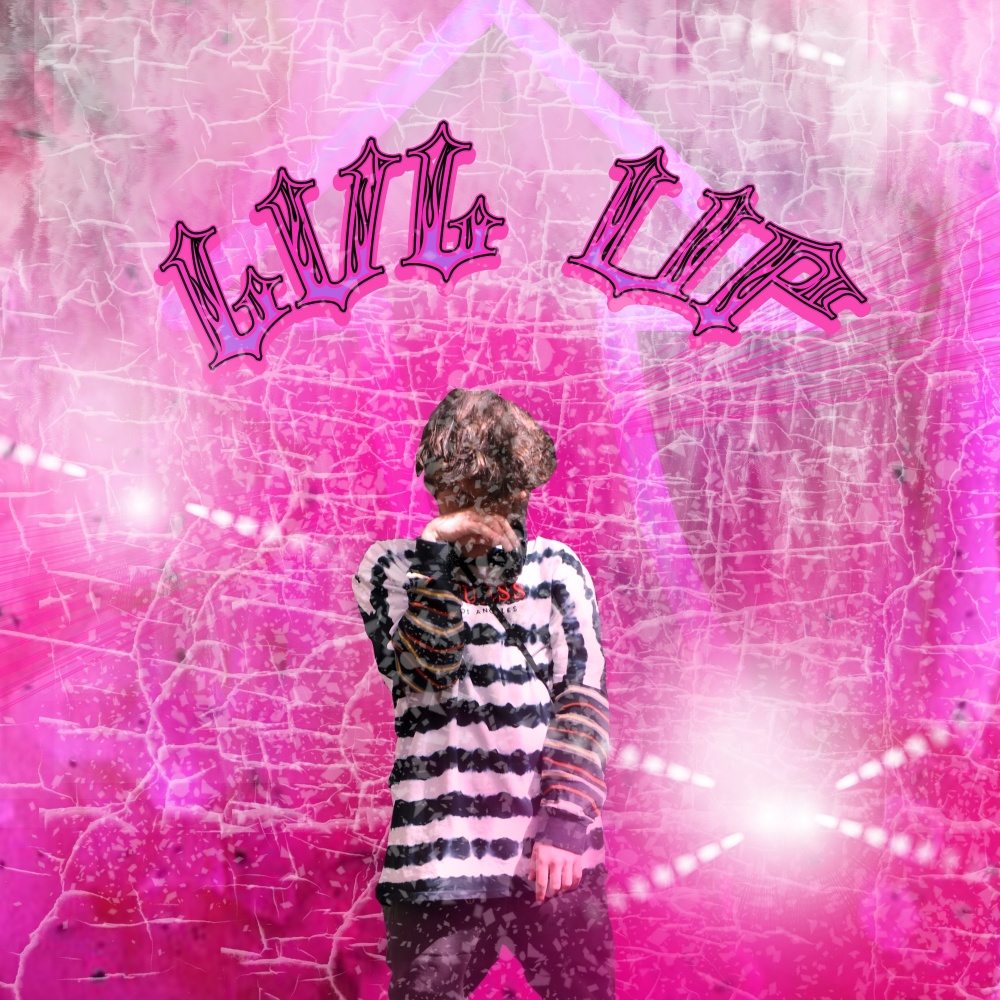 Lvl Up (Explicit)