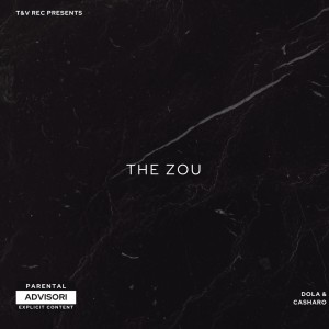 The Zou