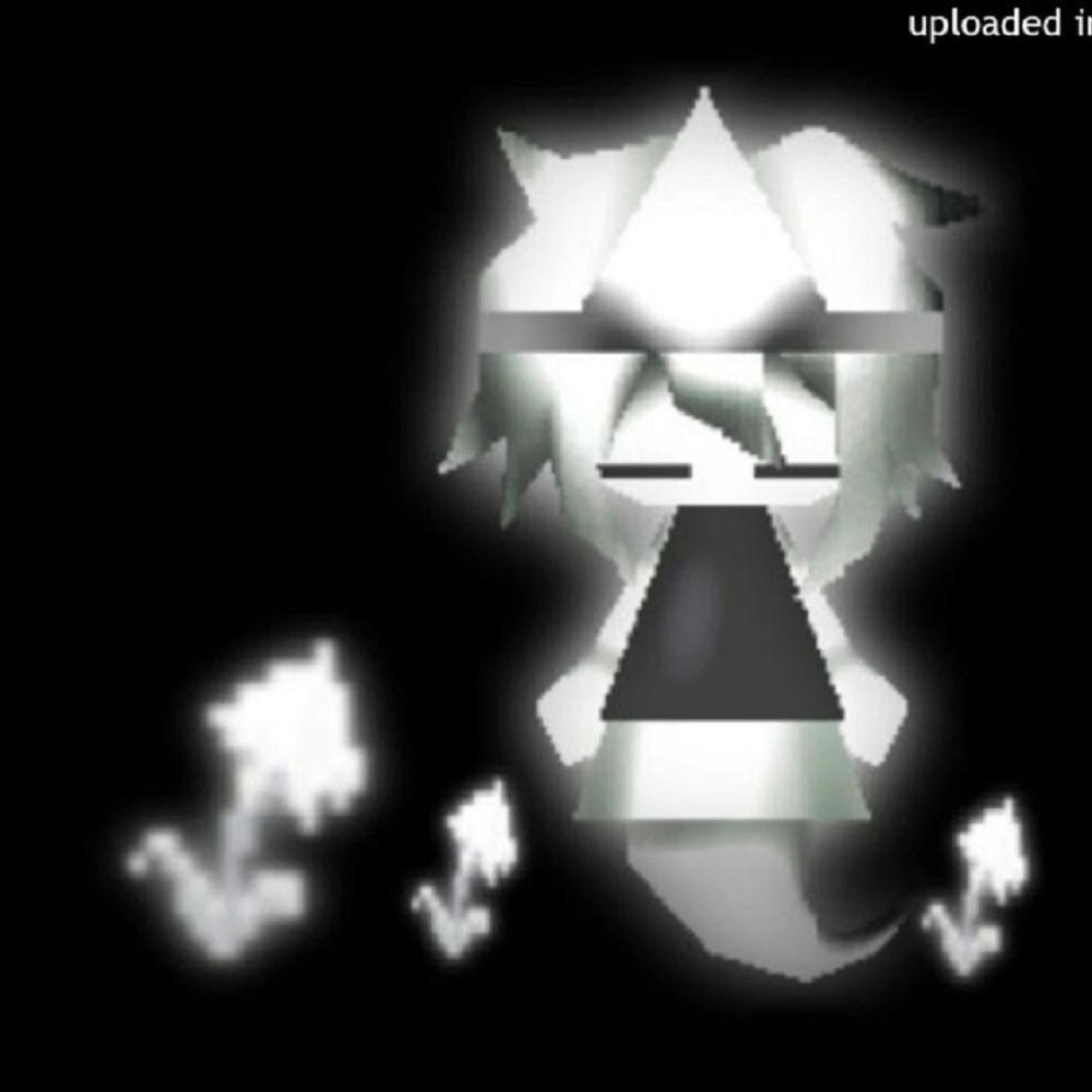 !Treason! (Explicit)