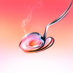 ดาวน์โหลดและฟังเพลง PEACE พร้อมเนื้อเพลงจาก dawgss