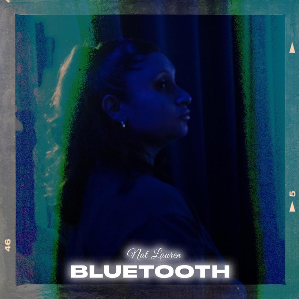 Bluetooth
