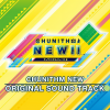 default album img