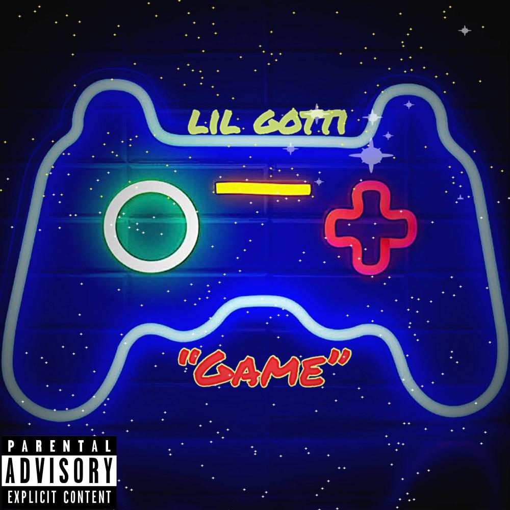 Game (Explicit)