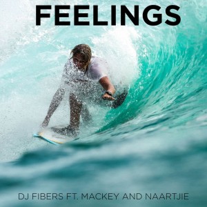 Album Feelings (Explicit) from 