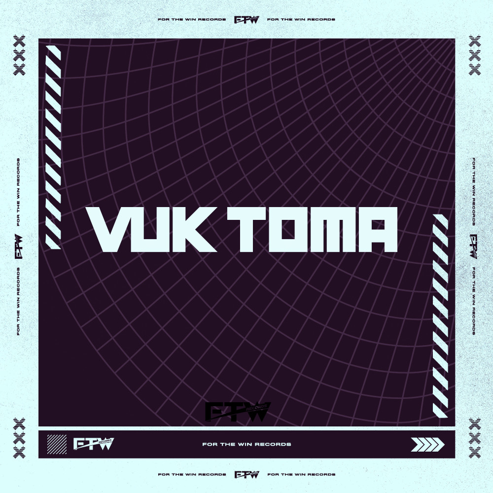 Vuk Toma