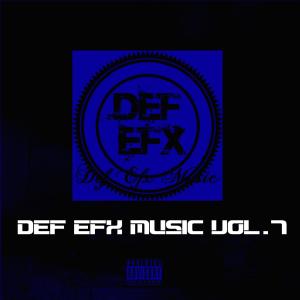 收听Hybridone的Got Damn(feat. DMJ & Remix Tha Don) (Explicit)歌词歌曲