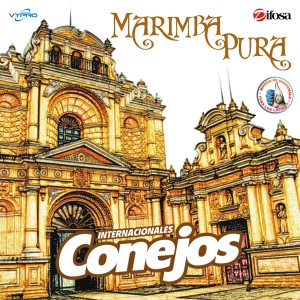 ดาวน์โหลดและฟังเพลง Alejandra พร้อมเนื้อเพลงจาก Marimba Orquesta Internacionales Conejos