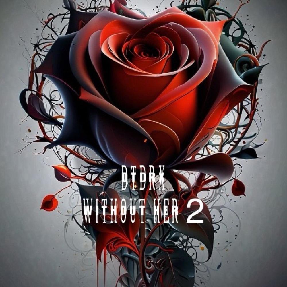 Without Her 2