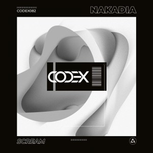 ดาวน์โหลดและฟังเพลง Get the Music พร้อมเนื้อเพลงจาก Nakadia