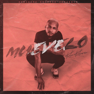 Album Muevelo from Don Kolo