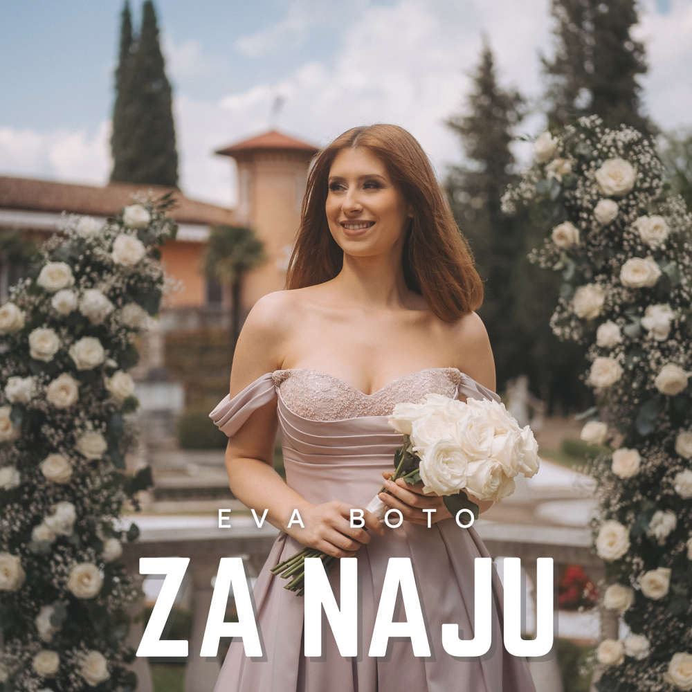 Za Naju