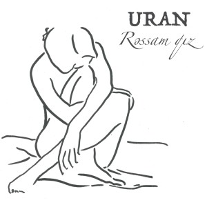 Album Rəssam Qız from 