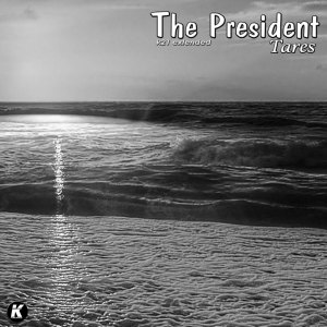Album Tares (K21 Extended) oleh The President