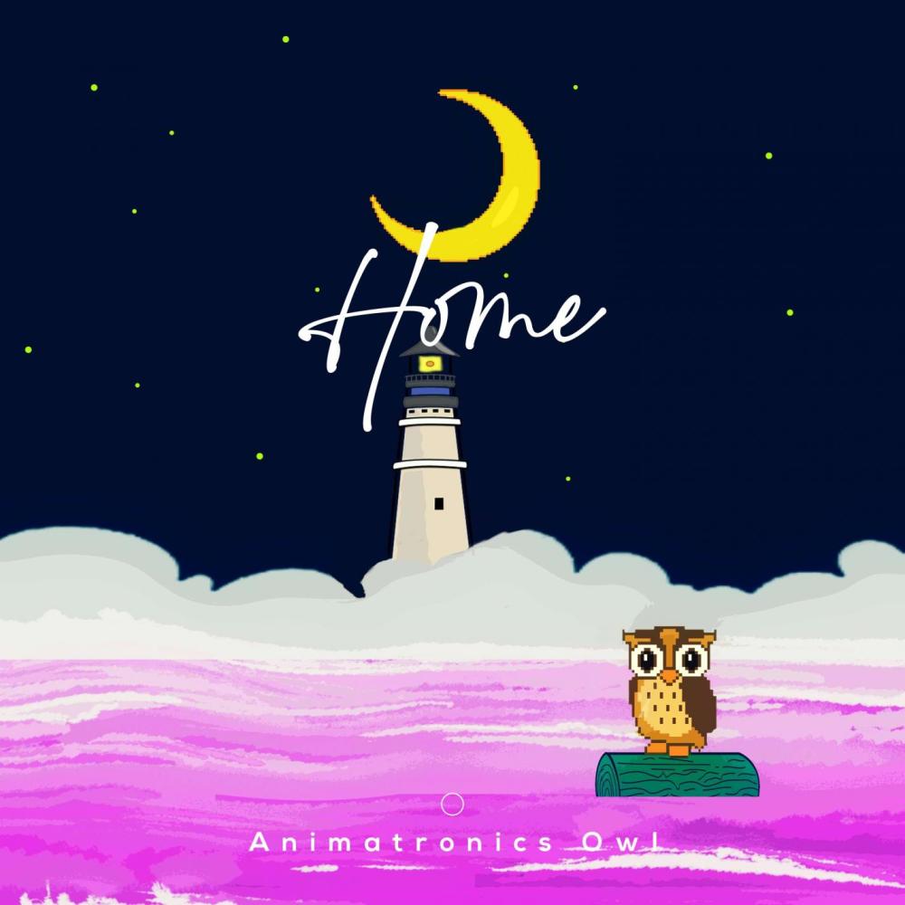 Home
